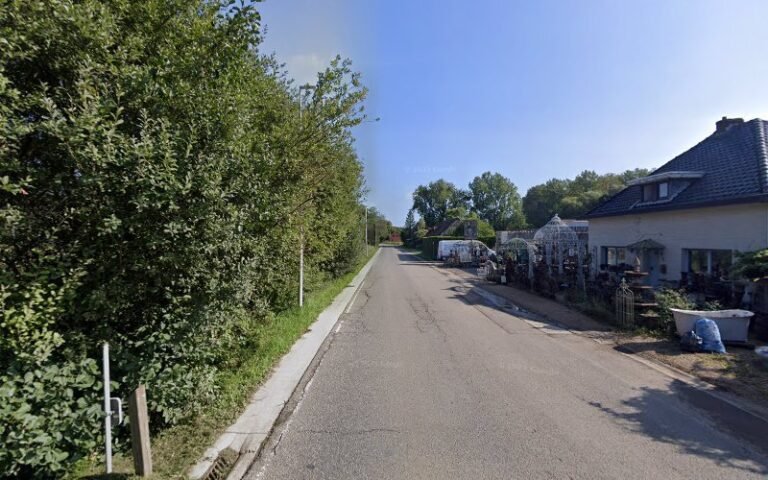 33105 89390aa4c436 768x480