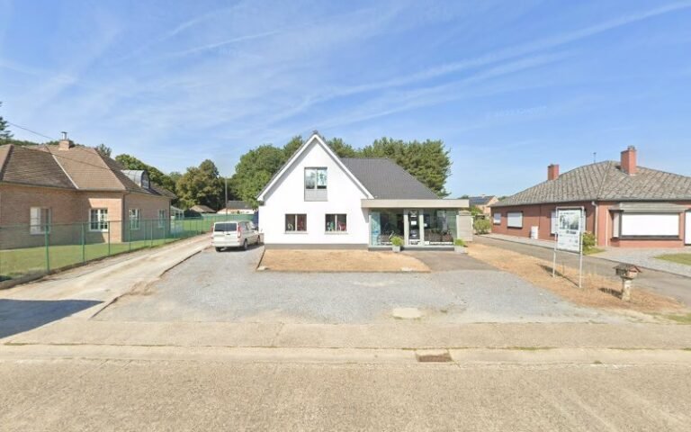 33107 3b48b4b2849e 768x480