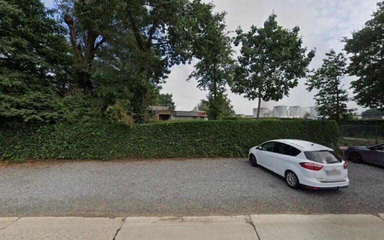 33111 89074adf2555 768x480