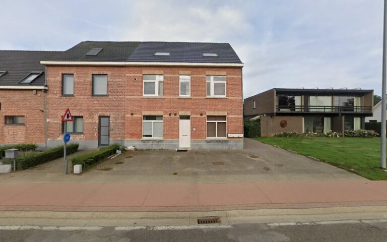 33113 536d22d84ccf 768x480