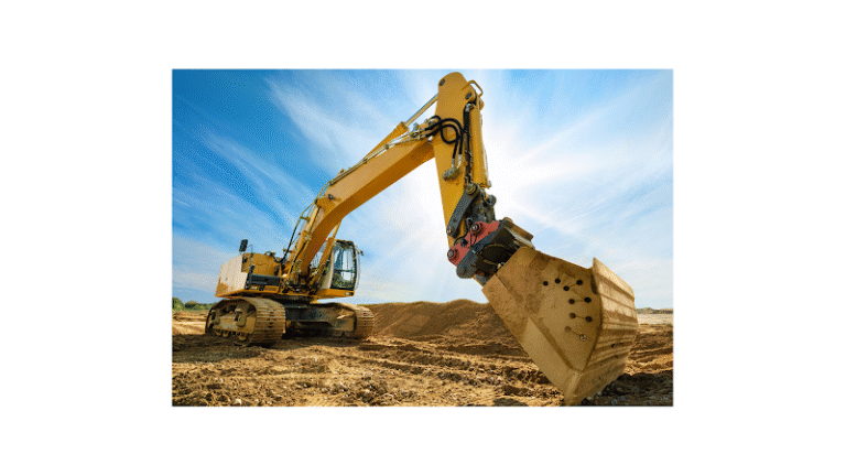 33121 f8ae4870ad87 768x432