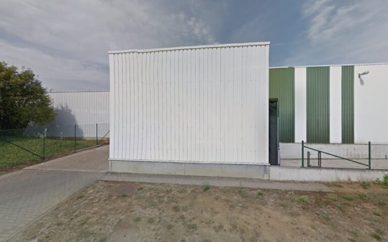 33137 d750104c26f1 768x480