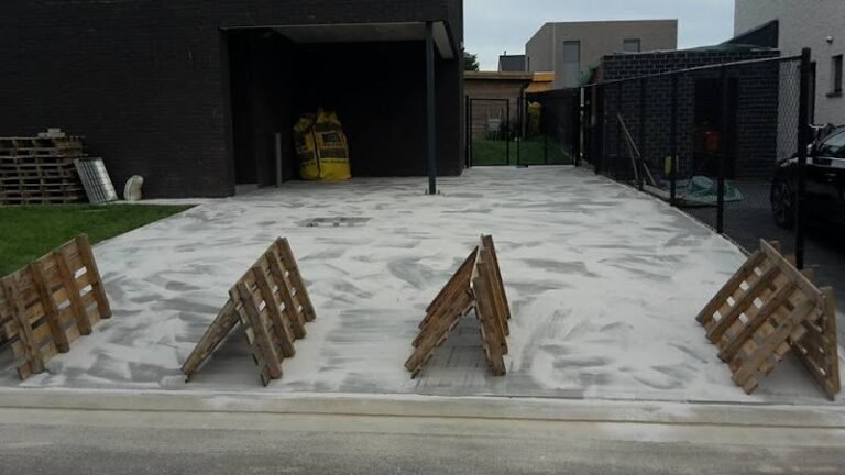 33139 51eba45125a7 768x432