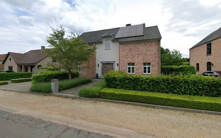 33142 c6e838a49b0f 768x480