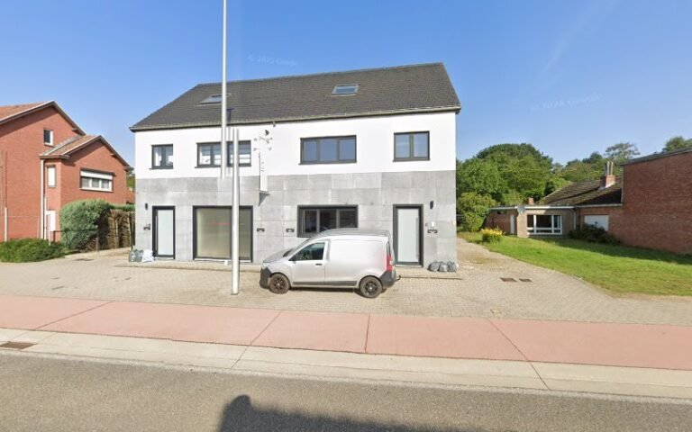 33144 3b27c81ffb84 768x480