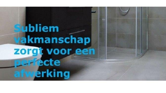 33150 09e178f307a6