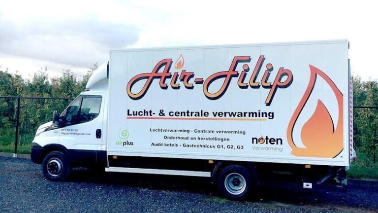 33164 3462321be89e 768x432