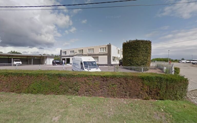 33168 d42ce16803fd 768x480