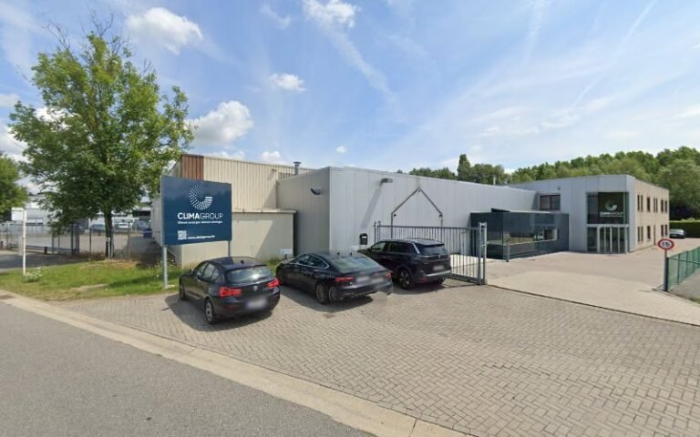 33172 589b17737bfa 768x480