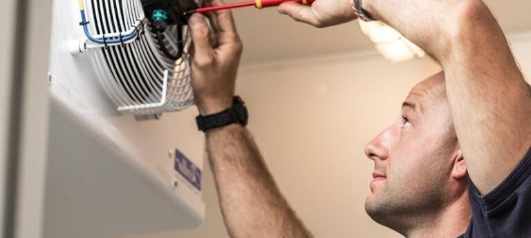 33174 405f56a7335a 768x345