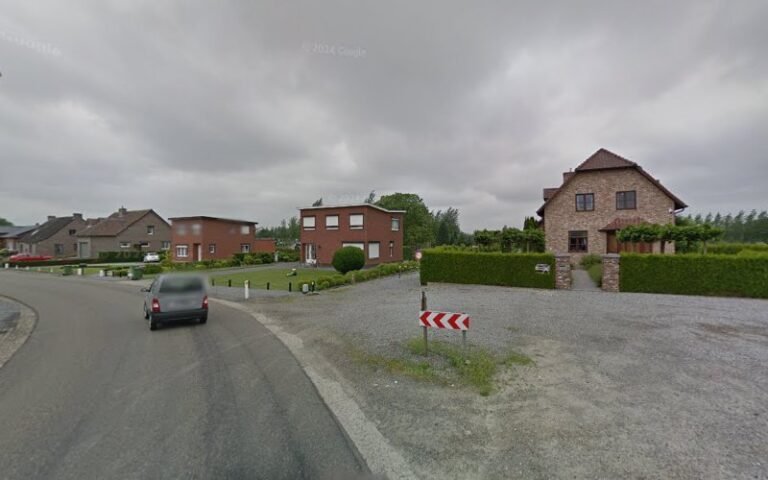 33196 44e2bf479904 768x480