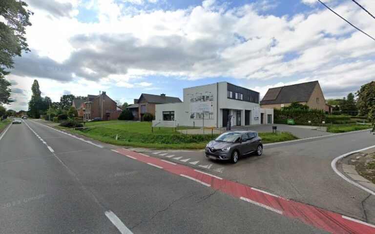 33200 ba6bf9a74d82 768x480