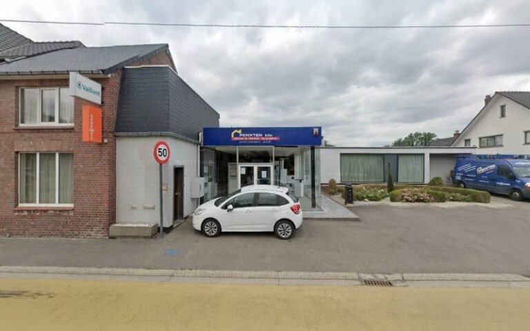 33204 0b3319a31b7a 768x480