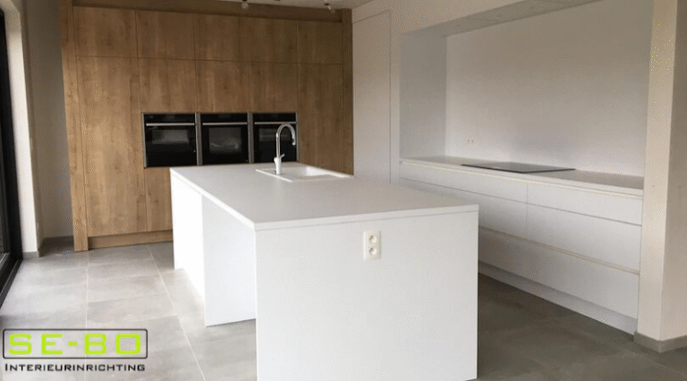 33210 90c809ada413 768x426