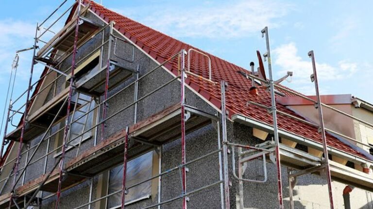 33212 c29cde06aefb 768x432