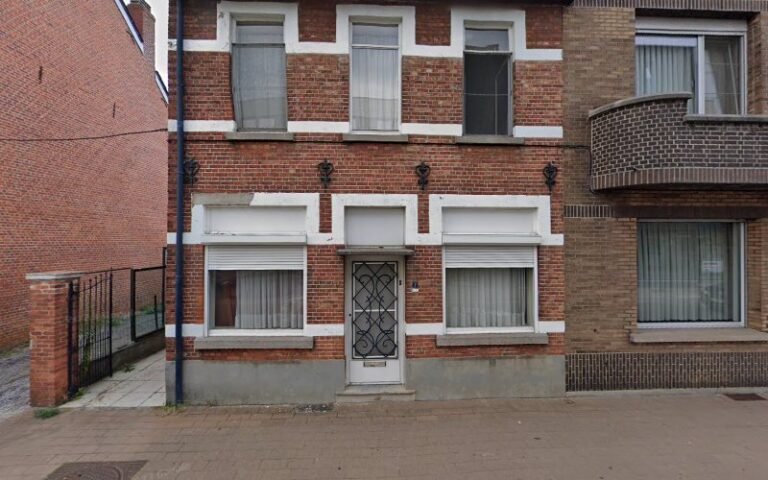 33226 75ff1debd678 768x480