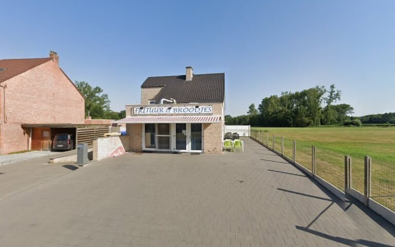 33231 6e193d5c396b 768x480