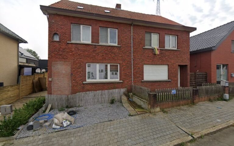 33235 156f68534387 768x480