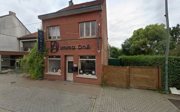 33237 a3c627b7358c 768x480