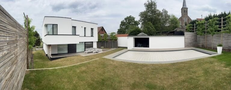 33256 42b53246b1df 768x301