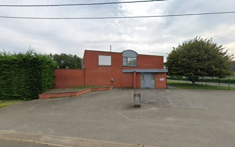 33260 5094807f0742 768x480