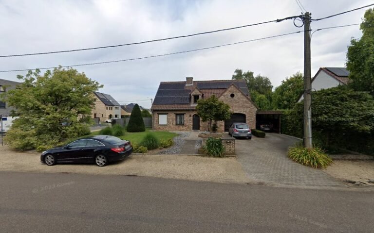 33266 453da0b66d70 768x480