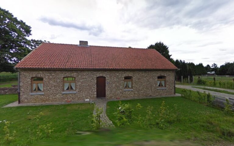 33268 d9cc2179df0b 768x480