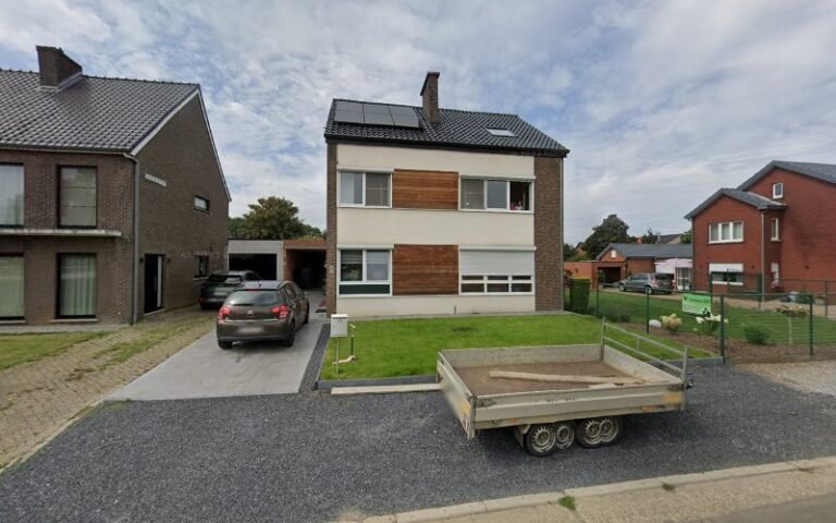 33280 e19b8fb18fdb 768x480