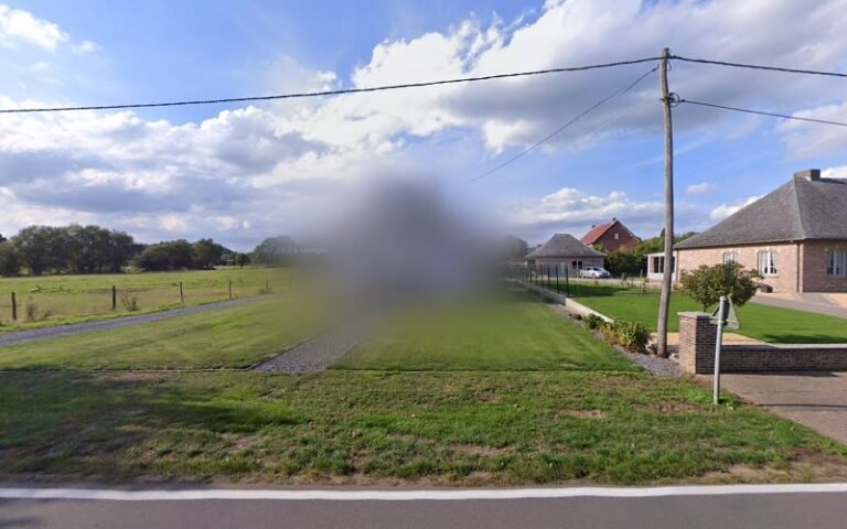 33294 25cfa00f81ec 768x480