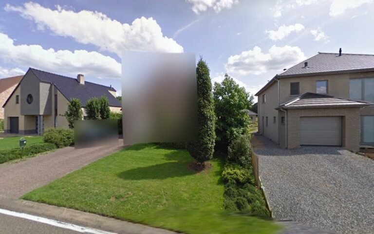 33296 c4ffe79c4613 768x480