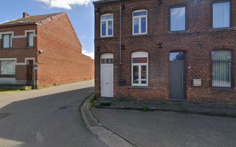 33305 deade1cfc9f0 768x480