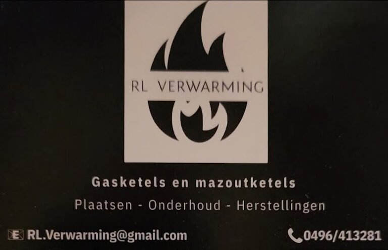 33318 49264cf7692f 768x495