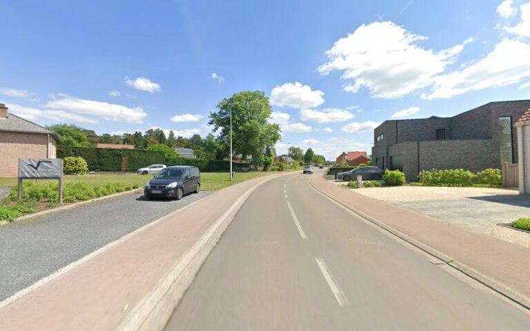 33320 c955cdf74aac 768x480