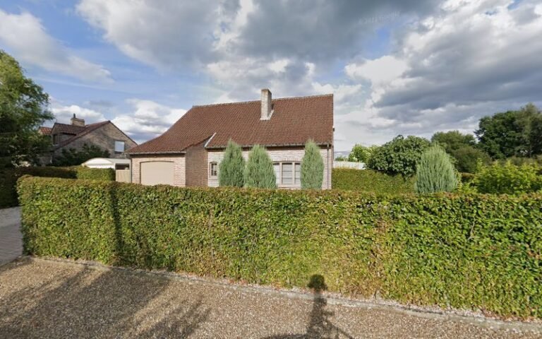 33324 1173c971b2dd 768x480