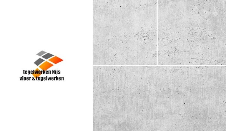 33327 f642e450ff85 768x446