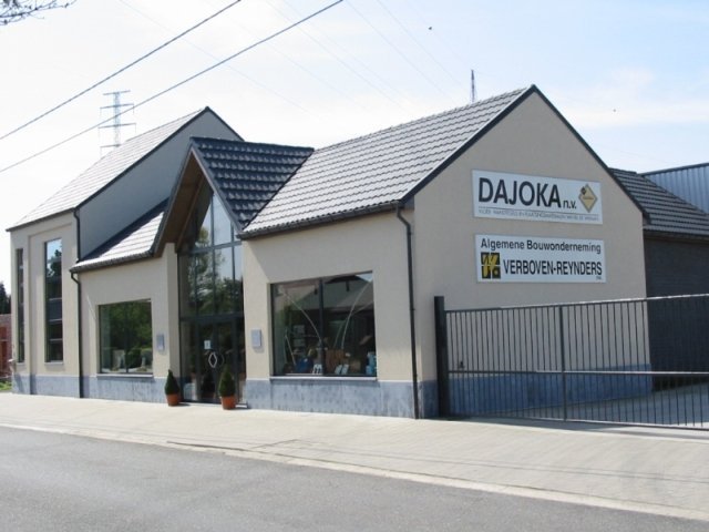 33341 9818ad9412db