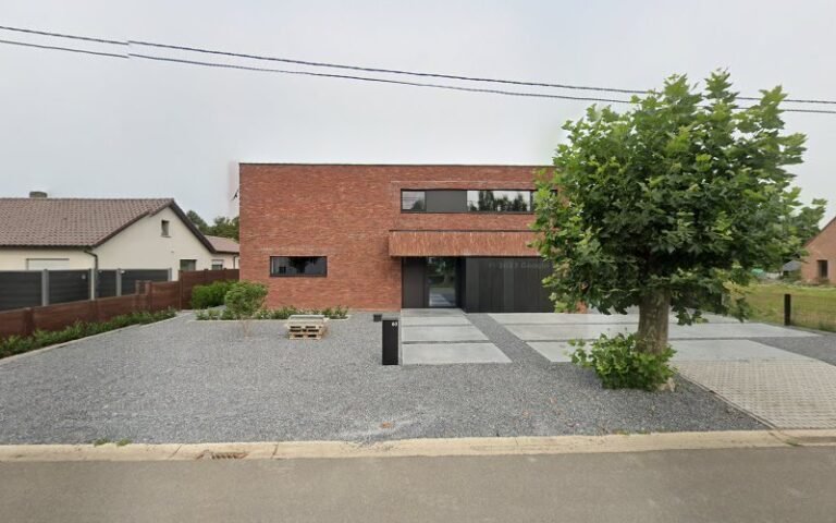 33351 d956a2ccfc8d 768x480