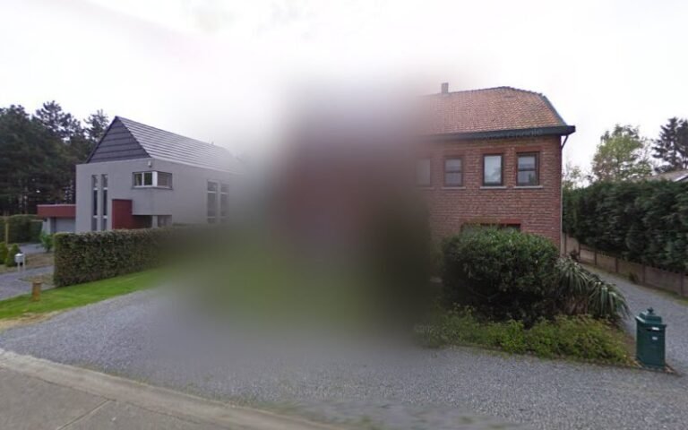 33359 460ceb88ca33 768x480