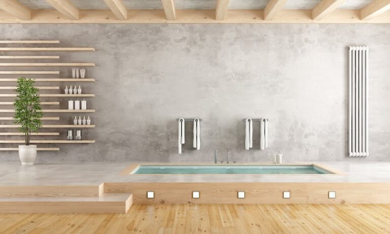 33365 05767252c086 768x461