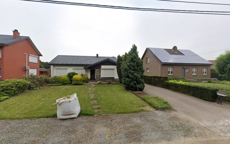 33377 2ff4fc5567df 768x480