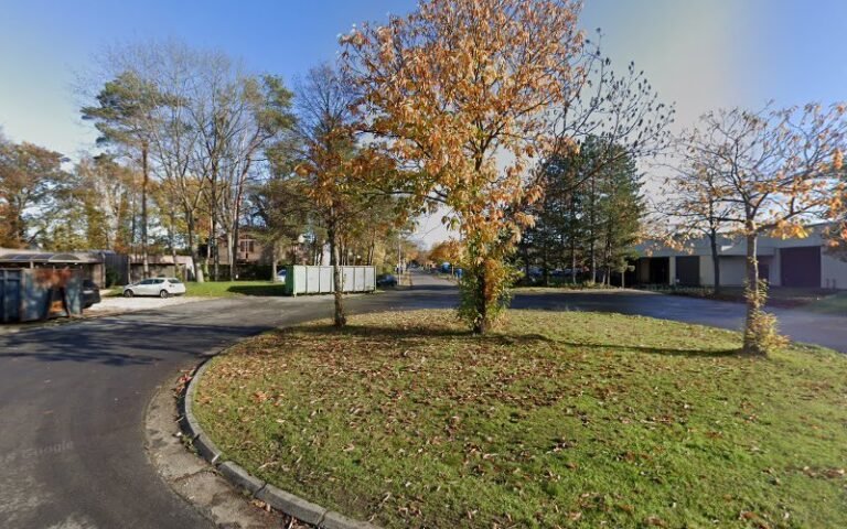 33392 cc970be4400c 768x480