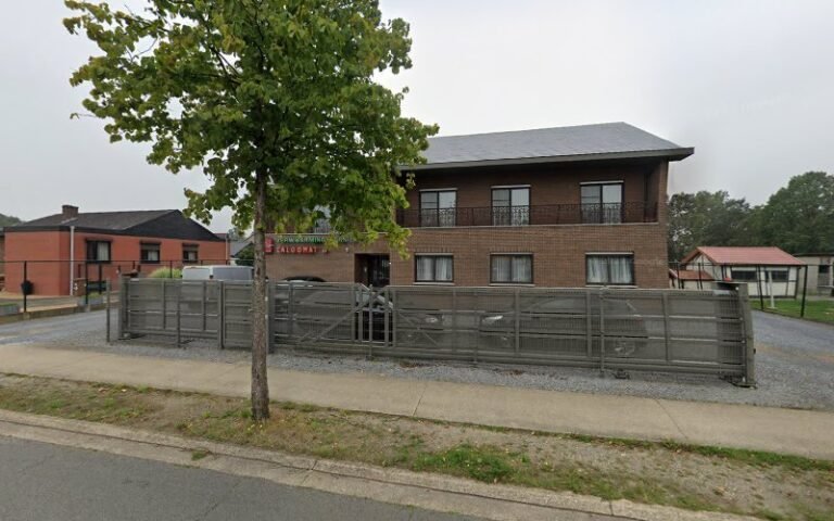 33414 4dc82f813df6 768x480