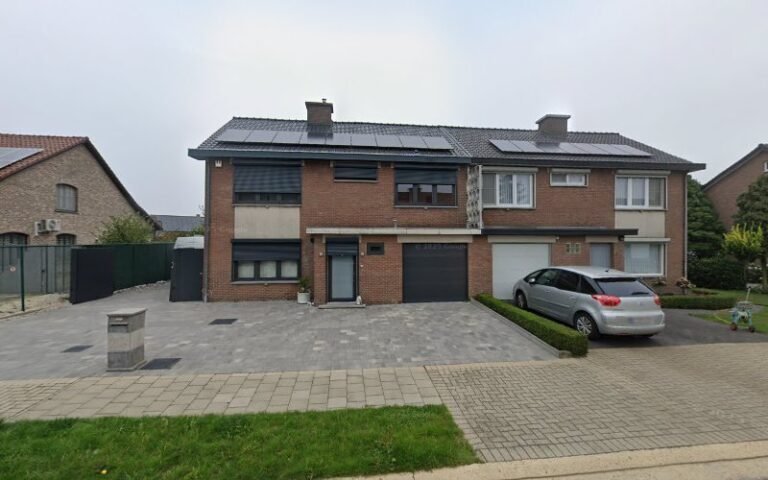 33416 1adac855c129 768x480