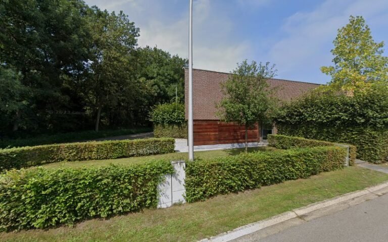 33418 ecc78d222f82 768x480