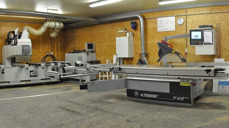 33442 94809818b7ba 768x432