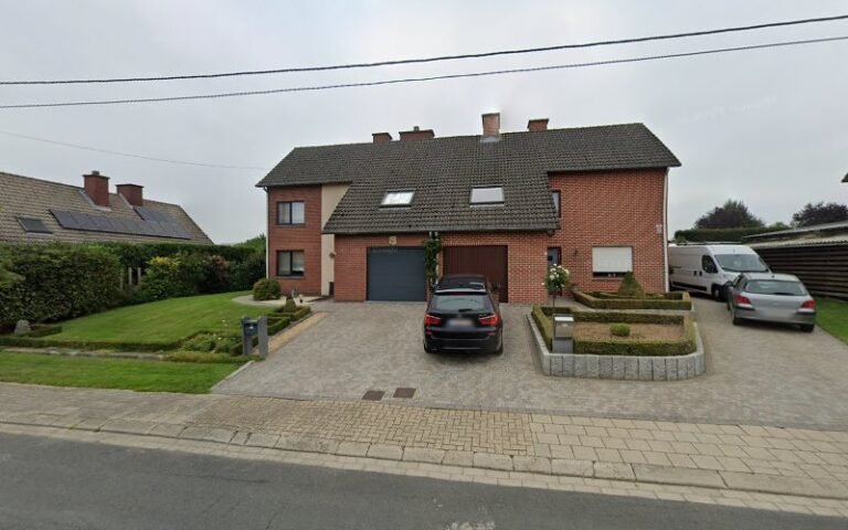 33448 a491cdc9b6e6 768x480