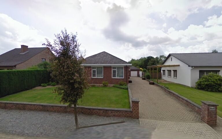 33454 3a6087a6f829 768x480