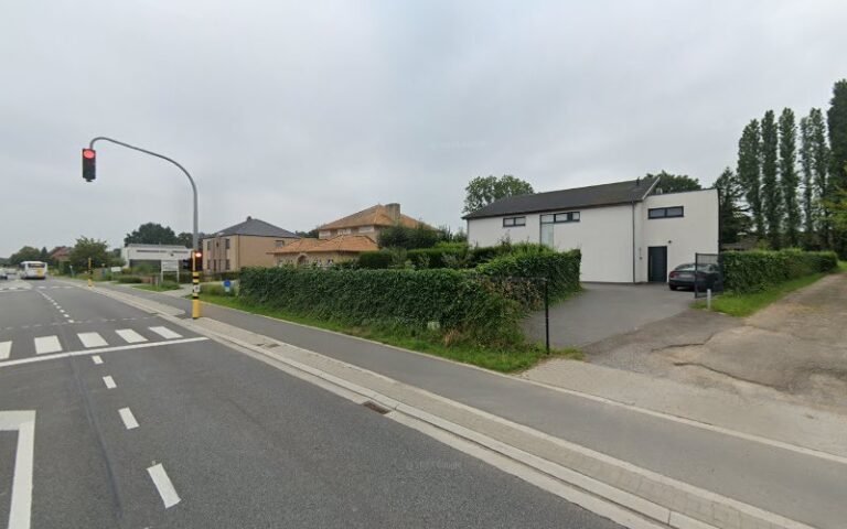 33456 8bcde4f23e06 768x480