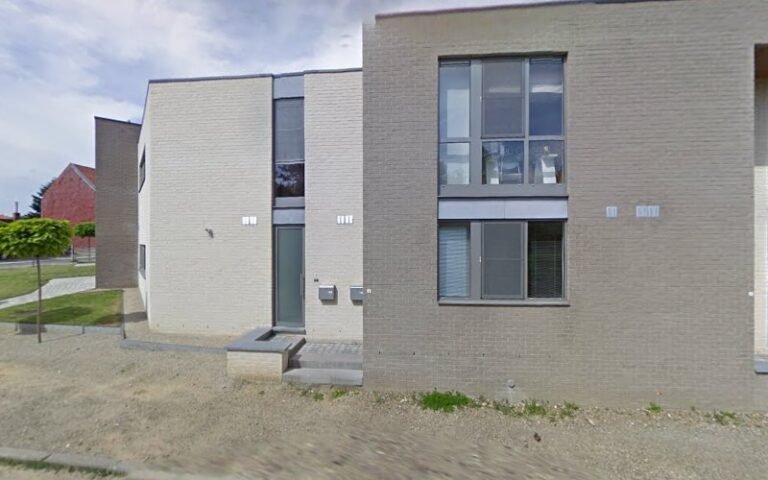 33468 ed66ac70ec29 768x480