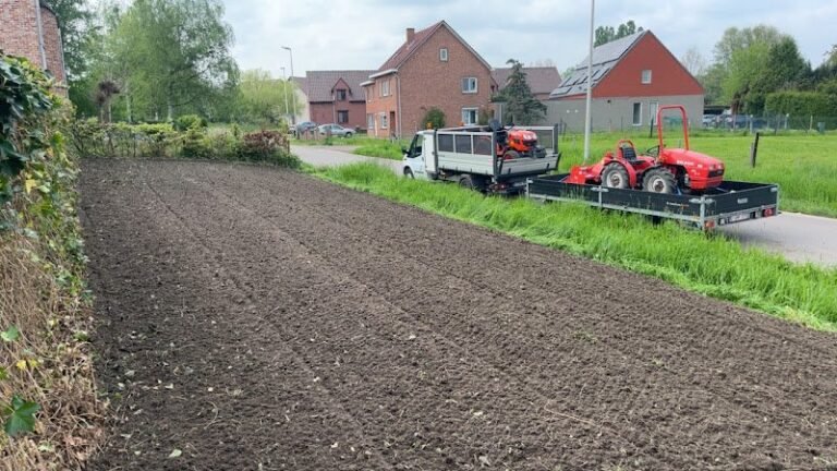 33484 3ac8dad54139 768x432